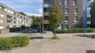 Apartment for rent, Espoo, Uusimaa, <span class="blurred street" onclick="ProcessAdRequest(15388518)"><span class="hint">See streetname</span>[xxxxxxxxxxxxx]</span>