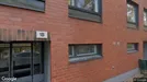 Apartment for rent, Espoo, Uusimaa, <span class="blurred street" onclick="ProcessAdRequest(15388558)"><span class="hint">See streetname</span>[xxxxxxxxxxxxx]</span>