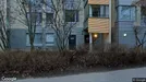 Apartment for rent, Espoo, Uusimaa, <span class="blurred street" onclick="ProcessAdRequest(15388570)"><span class="hint">See streetname</span>[xxxxxxxxxxxxx]</span>