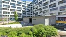Apartment for rent, Espoo, Uusimaa, <span class="blurred street" onclick="ProcessAdRequest(15388640)"><span class="hint">See streetname</span>[xxxxxxxxxxxxx]</span>