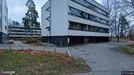Apartment for rent, Espoo, Uusimaa, <span class="blurred street" onclick="ProcessAdRequest(15388663)"><span class="hint">See streetname</span>[xxxxxxxxxxxxx]</span>