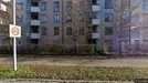 Apartment for rent, Espoo, Uusimaa, <span class="blurred street" onclick="ProcessAdRequest(15388707)"><span class="hint">See streetname</span>[xxxxxxxxxxxxx]</span>