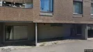 Apartment for rent, Espoo, Uusimaa, <span class="blurred street" onclick="ProcessAdRequest(15388761)"><span class="hint">See streetname</span>[xxxxxxxxxxxxx]</span>