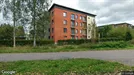 Apartment for rent, Espoo, Uusimaa, <span class="blurred street" onclick="ProcessAdRequest(15388775)"><span class="hint">See streetname</span>[xxxxxxxxxxxxx]</span>