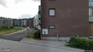 Apartment for rent, Espoo, Uusimaa, <span class="blurred street" onclick="ProcessAdRequest(15388895)"><span class="hint">See streetname</span>[xxxxxxxxxxxxx]</span>