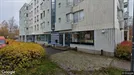 Apartment for rent, Espoo, Uusimaa, <span class="blurred street" onclick="ProcessAdRequest(15388960)"><span class="hint">See streetname</span>[xxxxxxxxxxxxx]</span>