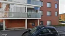 Apartment for rent, Espoo, Uusimaa, <span class="blurred street" onclick="ProcessAdRequest(15388978)"><span class="hint">See streetname</span>[xxxxxxxxxxxxx]</span>