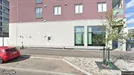 Apartment for rent, Espoo, Uusimaa, <span class="blurred street" onclick="ProcessAdRequest(15388997)"><span class="hint">See streetname</span>[xxxxxxxxxxxxx]</span>