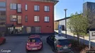 Apartment for rent, Espoo, Uusimaa, <span class="blurred street" onclick="ProcessAdRequest(15389021)"><span class="hint">See streetname</span>[xxxxxxxxxxxxx]</span>