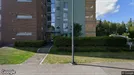Room for rent, Espoo, Uusimaa, <span class="blurred street" onclick="ProcessAdRequest(15389073)"><span class="hint">See streetname</span>[xxxxxxxxxxxxx]</span>
