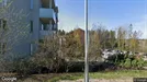 Apartment for rent, Espoo, Uusimaa, <span class="blurred street" onclick="ProcessAdRequest(15389082)"><span class="hint">See streetname</span>[xxxxxxxxxxxxx]</span>