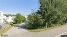 Apartment for rent, Espoo, Uusimaa, <span class="blurred street" onclick="ProcessAdRequest(15389107)"><span class="hint">See streetname</span>[xxxxxxxxxxxxx]</span>
