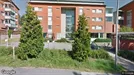 Apartment for rent, Espoo, Uusimaa, <span class="blurred street" onclick="ProcessAdRequest(15389139)"><span class="hint">See streetname</span>[xxxxxxxxxxxxx]</span>