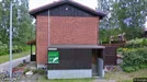 Apartment for rent, Espoo, Uusimaa, <span class="blurred street" onclick="ProcessAdRequest(15389164)"><span class="hint">See streetname</span>[xxxxxxxxxxxxx]</span>