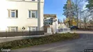 Apartment for rent, Espoo, Uusimaa, <span class="blurred street" onclick="ProcessAdRequest(15389204)"><span class="hint">See streetname</span>[xxxxxxxxxxxxx]</span>