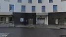 Apartment for rent, Espoo, Uusimaa, <span class="blurred street" onclick="ProcessAdRequest(15389228)"><span class="hint">See streetname</span>[xxxxxxxxxxxxx]</span>
