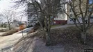 Apartment for rent, Espoo, Uusimaa, <span class="blurred street" onclick="ProcessAdRequest(15389269)"><span class="hint">See streetname</span>[xxxxxxxxxxxxx]</span>
