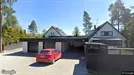 Apartment for rent, Espoo, Uusimaa, <span class="blurred street" onclick="ProcessAdRequest(15389284)"><span class="hint">See streetname</span>[xxxxxxxxxxxxx]</span>