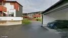 Apartment for rent, Espoo, Uusimaa, <span class="blurred street" onclick="ProcessAdRequest(15389303)"><span class="hint">See streetname</span>[xxxxxxxxxxxxx]</span>