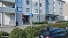 Apartment for rent, Espoo, Uusimaa, <span class="blurred street" onclick="ProcessAdRequest(15389343)"><span class="hint">See streetname</span>[xxxxxxxxxxxxx]</span>