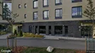 Apartment for rent, Espoo, Uusimaa, <span class="blurred street" onclick="ProcessAdRequest(15389351)"><span class="hint">See streetname</span>[xxxxxxxxxxxxx]</span>