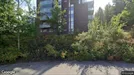 Apartment for rent, Espoo, Uusimaa, <span class="blurred street" onclick="ProcessAdRequest(15389417)"><span class="hint">See streetname</span>[xxxxxxxxxxxxx]</span>