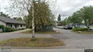Apartment for rent, Espoo, Uusimaa, <span class="blurred street" onclick="ProcessAdRequest(15389574)"><span class="hint">See streetname</span>[xxxxxxxxxxxxx]</span>