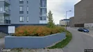 Apartment for rent, Espoo, Uusimaa, <span class="blurred street" onclick="ProcessAdRequest(15389581)"><span class="hint">See streetname</span>[xxxxxxxxxxxxx]</span>