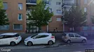 Apartment for rent, Espoo, Uusimaa, <span class="blurred street" onclick="ProcessAdRequest(15389650)"><span class="hint">See streetname</span>[xxxxxxxxxxxxx]</span>