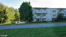 Apartment for rent, Espoo, Uusimaa, <span class="blurred street" onclick="ProcessAdRequest(15389681)"><span class="hint">See streetname</span>[xxxxxxxxxxxxx]</span>