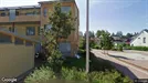 Apartment for rent, Espoo, Uusimaa, <span class="blurred street" onclick="ProcessAdRequest(15389728)"><span class="hint">See streetname</span>[xxxxxxxxxxxxx]</span>