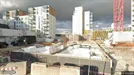 Apartment for rent, Espoo, Uusimaa, <span class="blurred street" onclick="ProcessAdRequest(15389753)"><span class="hint">See streetname</span>[xxxxxxxxxxxxx]</span>
