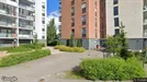 Apartment for rent, Espoo, Uusimaa, <span class="blurred street" onclick="ProcessAdRequest(15389760)"><span class="hint">See streetname</span>[xxxxxxxxxxxxx]</span>