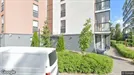 Apartment for rent, Espoo, Uusimaa, <span class="blurred street" onclick="ProcessAdRequest(15389763)"><span class="hint">See streetname</span>[xxxxxxxxxxxxx]</span>