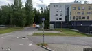 Apartment for rent, Espoo, Uusimaa, <span class="blurred street" onclick="ProcessAdRequest(15389768)"><span class="hint">See streetname</span>[xxxxxxxxxxxxx]</span>