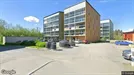 Apartment for rent, Tampere Keskinen, Tampere, <span class="blurred street" onclick="ProcessAdRequest(15389775)"><span class="hint">See streetname</span>[xxxxxxxxxxxxx]</span>