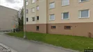 Apartment for rent, Tampere Keskinen, Tampere, <span class="blurred street" onclick="ProcessAdRequest(15389802)"><span class="hint">See streetname</span>[xxxxxxxxxxxxx]</span>