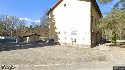 Apartments for rent in Tampere Keskinen - Photo from Google Street View