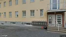 Apartment for rent, Tampere Keskinen, Tampere, <span class="blurred street" onclick="ProcessAdRequest(15389853)"><span class="hint">See streetname</span>[xxxxxxxxxxxxx]</span>