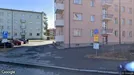 Apartment for rent, Tampere Eteläinen, Tampere, <span class="blurred street" onclick="ProcessAdRequest(15389860)"><span class="hint">See streetname</span>[xxxxxxxxxxxxx]</span>