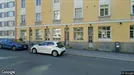Apartment for rent, Tampere Keskinen, Tampere, <span class="blurred street" onclick="ProcessAdRequest(15389885)"><span class="hint">See streetname</span>[xxxxxxxxxxxxx]</span>