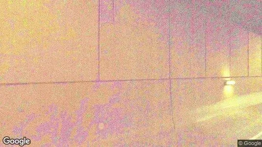 Apartments for rent in Tampere Keskinen - Photo from Google Street View