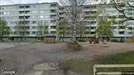 Apartment for rent, Tampere Keskinen, Tampere, <span class="blurred street" onclick="ProcessAdRequest(15389952)"><span class="hint">See streetname</span>[xxxxxxxxxxxxx]</span>