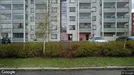 Apartment for rent, Tampere Luoteinen, Tampere, <span class="blurred street" onclick="ProcessAdRequest(15389980)"><span class="hint">See streetname</span>[xxxxxxxxxxxxx]</span>