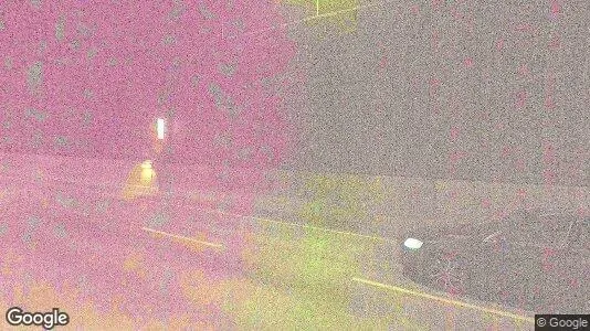 Apartments for rent in Tampere Keskinen - Photo from Google Street View