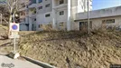 Apartment for rent, Tampere Keskinen, Tampere, <span class="blurred street" onclick="ProcessAdRequest(15390049)"><span class="hint">See streetname</span>[xxxxxxxxxxxxx]</span>