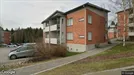 Apartment for rent, Tampere Koillinen, Tampere, <span class="blurred street" onclick="ProcessAdRequest(15390054)"><span class="hint">See streetname</span>[xxxxxxxxxxxxx]</span>