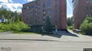 Apartment for rent, Tampere Lounainen, Tampere, <span class="blurred street" onclick="ProcessAdRequest(15390072)"><span class="hint">See streetname</span>[xxxxxxxxxxxxx]</span>