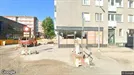 Apartment for rent, Tampere Keskinen, Tampere, <span class="blurred street" onclick="ProcessAdRequest(15390082)"><span class="hint">See streetname</span>[xxxxxxxxxxxxx]</span>