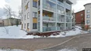Apartment for rent, Vantaa, Uusimaa, <span class="blurred street" onclick="ProcessAdRequest(15390162)"><span class="hint">See streetname</span>[xxxxxxxxxxxxx]</span>
